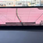 Mazda 3 - imagine 19