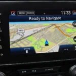 Honda CR-V - imagine 17