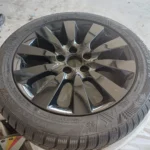 Honda Civic - imagine 23