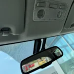 Toyota Yaris - imagine 26