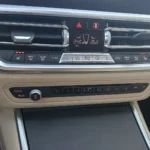 BMW Seria 3 - imagine 22