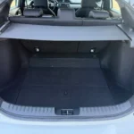 Honda Civic - imagine 17