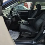 Honda CR-V - imagine 6