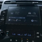 Hyundai Tucson - imagine 21