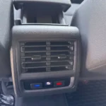 Volkswagen Golf - imagine 22