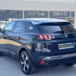 Peugeot 3008 - imagine 4