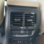 BMW X3 - imagine 10