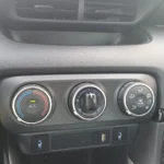 Toyota Yaris - imagine 18