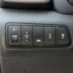 Hyundai Tucson - imagine 15