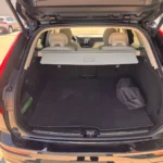 Volvo XC 60 - imagine 18