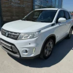 Suzuki Vitara - imagine 1