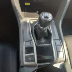 Honda Civic - imagine 20