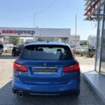 BMW Seria 2 - imagine 4
