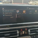 BMW X3 - imagine 21