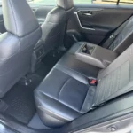 Toyota RAV4 - imagine 19