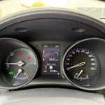 Toyota C-HR - imagine 25