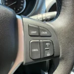 Suzuki Vitara - imagine 11