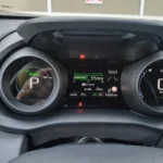Toyota Yaris Cross - imagine 21