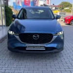 Mazda CX-5 - imagine 2