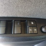 Toyota Yaris - imagine 11