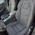 Volvo XC60 - imagine 29