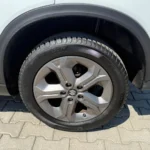 Suzuki Vitara - imagine 24