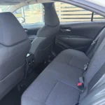 Toyota Corolla - imagine 11