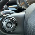 Mini Cooper - imagine 20