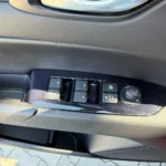 Mazda CX-5 - imagine 22