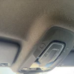 Audi A4 Avant - imagine 23