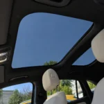 Mercedes-Benz EQA - imagine 13