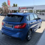 BMW Seria 2 - imagine 5