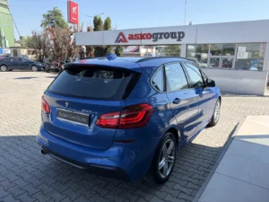BMW SERIA 2 225xe 1.5 PLUG-IN Pachet M