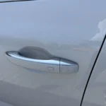 Renault Megane - imagine 8