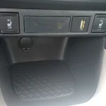 Toyota Yaris - imagine 19