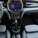 Mini Cooper - imagine 17