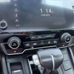 Honda CR-V - imagine 26