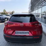 Mazda CX-30 - imagine 4