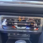 Volkswagen Tiguan - imagine 13