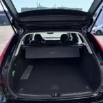 Volvo XC60 - imagine 32