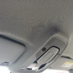 Audi A4 Limuzina - imagine 27