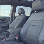 Honda CR-V - imagine 9