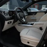 Mercedes-Benz EQA - imagine 25