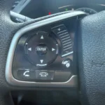 Honda Civic - imagine 10