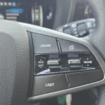 SsangYong Korando - imagine 10