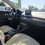 Mazda CX-3 - imagine 22