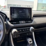 Toyota RAV4 - imagine 21