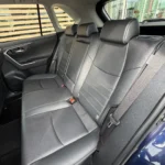 Toyota RAV4 - imagine 10