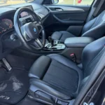 BMW X3 - imagine 21