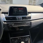 BMW Seria 2 - imagine 23